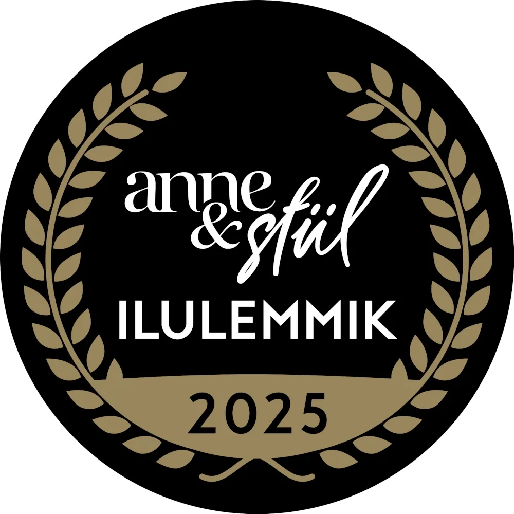 BIONIKE MY AGE GOLD PÄEVAKREEM JUMET ÜHTLUSTAV SPF15 40ML - Изображение товара 2