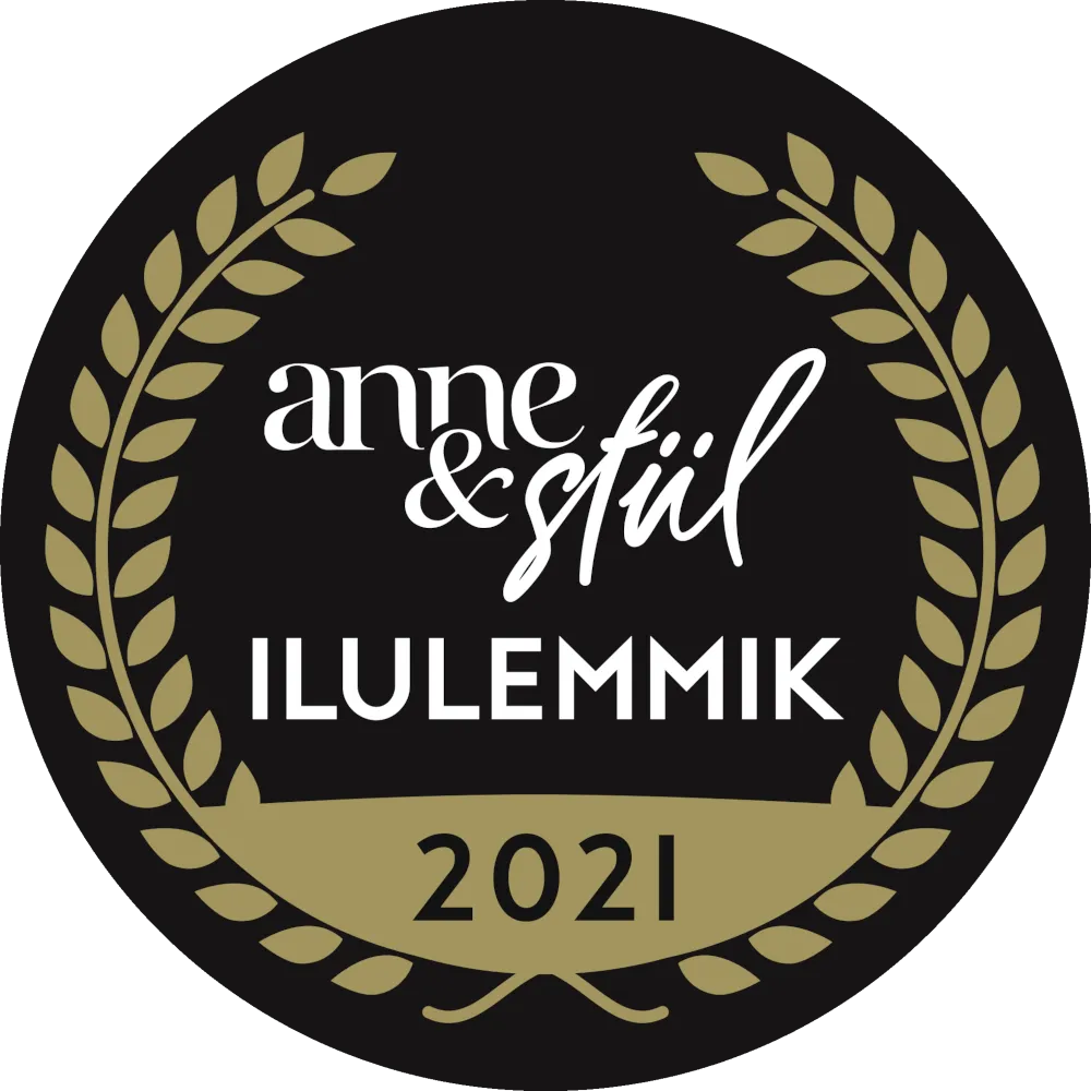 AVENE PUNETUSEVASTANE NÄOKREEM JUMET ÜHTLUSTAV SPF30 40 ML - Изображение товара 2