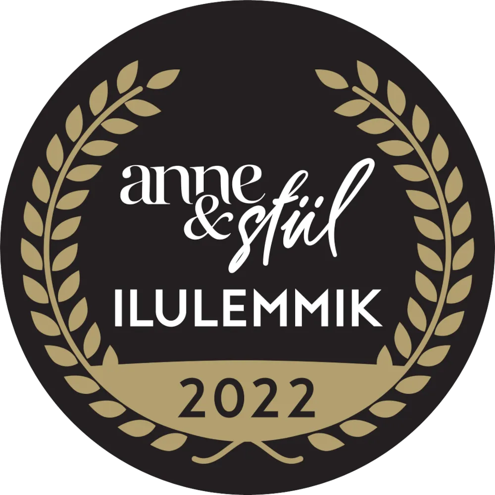 M.ASAM MAGIC FINISH JUMESTUSVAHT 30ML - Изображение товара 2