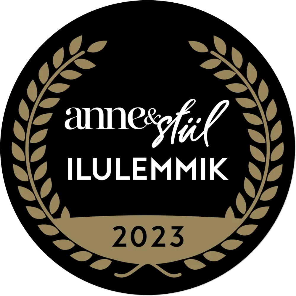 NÕGEL NÄOSEERUM C-VITAMIINIGA 30ML - Изображение товара 2