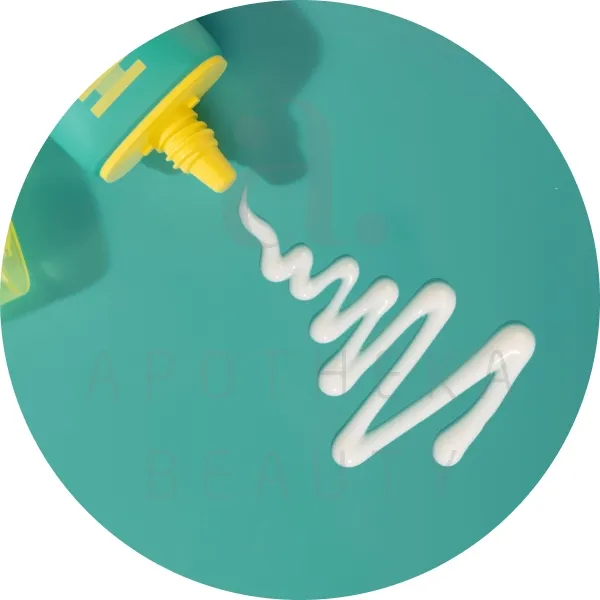 ISDIN ACNIBEN GEELKREEM 40ML - Изображение товара 6