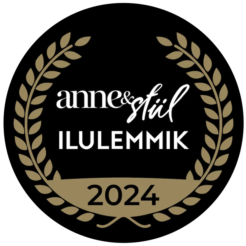 JOIK ORGANIC KÄTEKREEM NIISUTAV JA HOOLDAV 50ML - Изображение товара 2