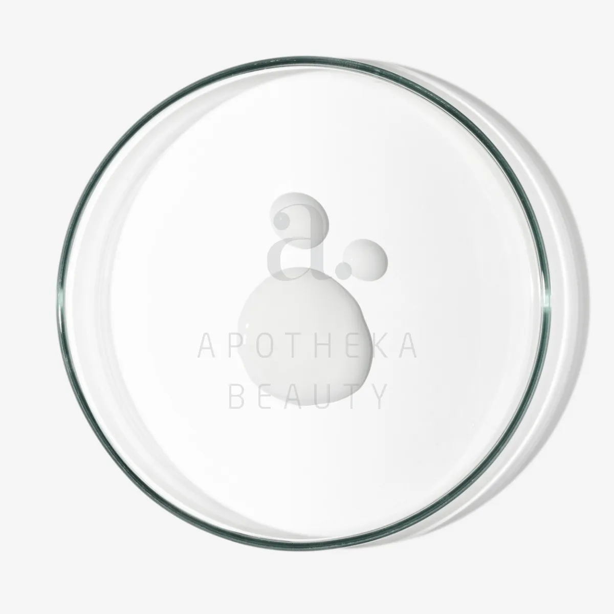 BABE DEPIGMENT+ EMULSIOON PIGMENDILAIKUDEGA NAHALE 40ML - Изображение товара 3