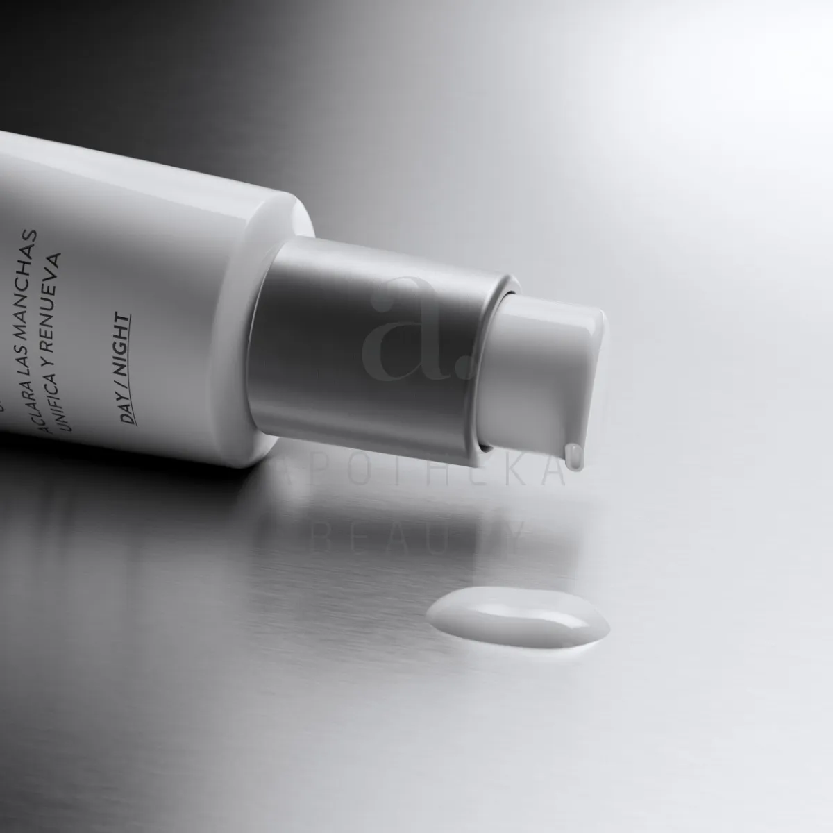 BABE DEPIGMENT+ EMULSIOON PIGMENDILAIKUDEGA NAHALE 40ML - Изображение товара 5