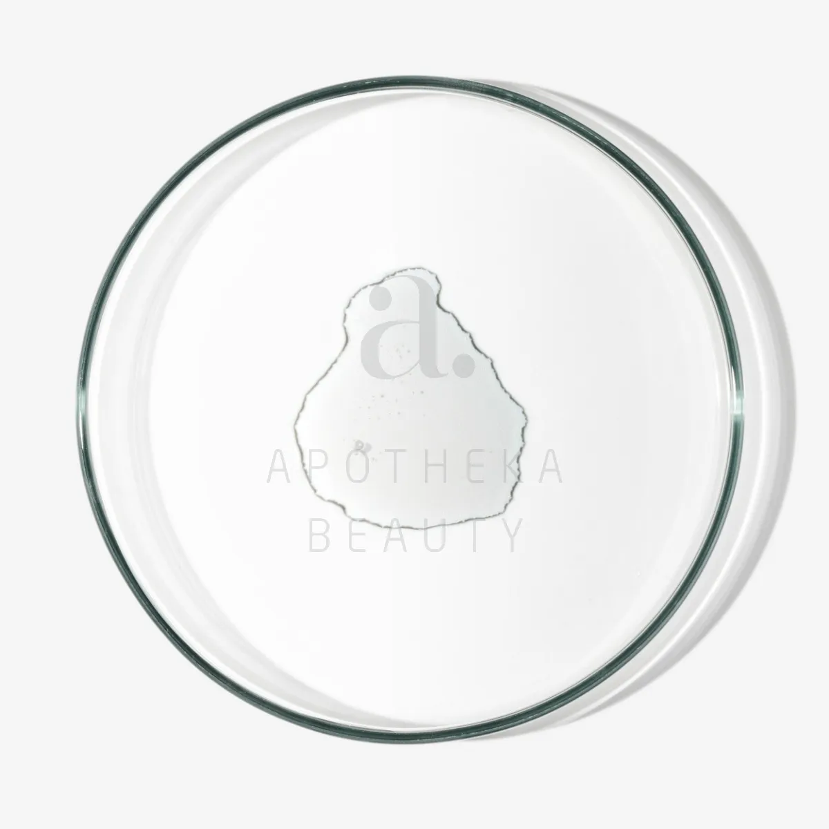 BABE DEPIGMENT+ LOSJOON SÄRA ANDEV 150ML - Изображение товара 3