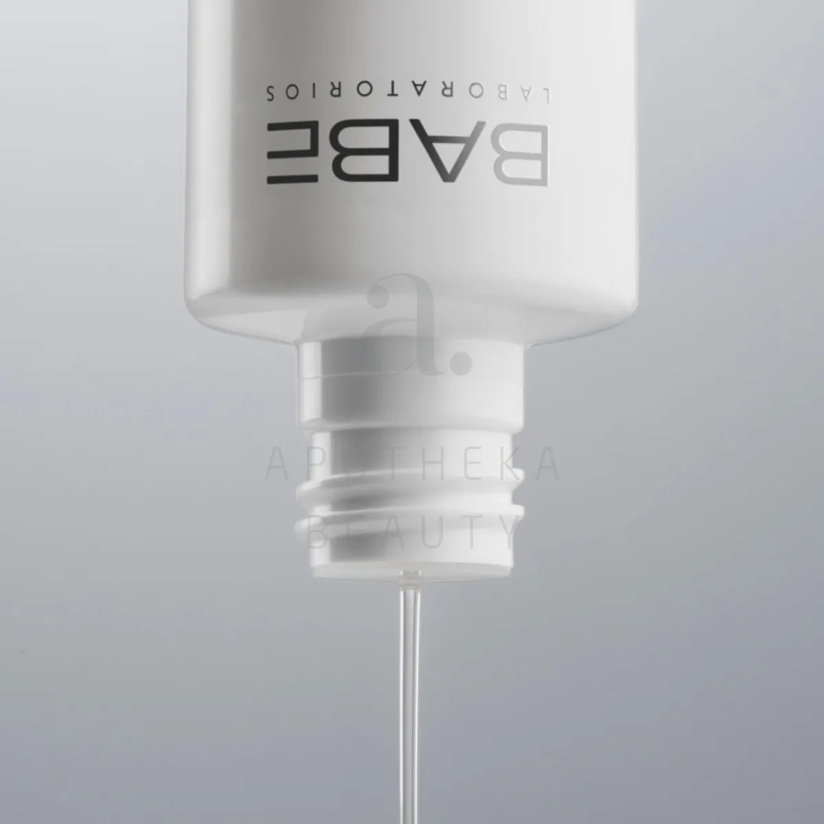 BABE DEPIGMENT+ LOSJOON SÄRA ANDEV 150ML - Изображение товара 5