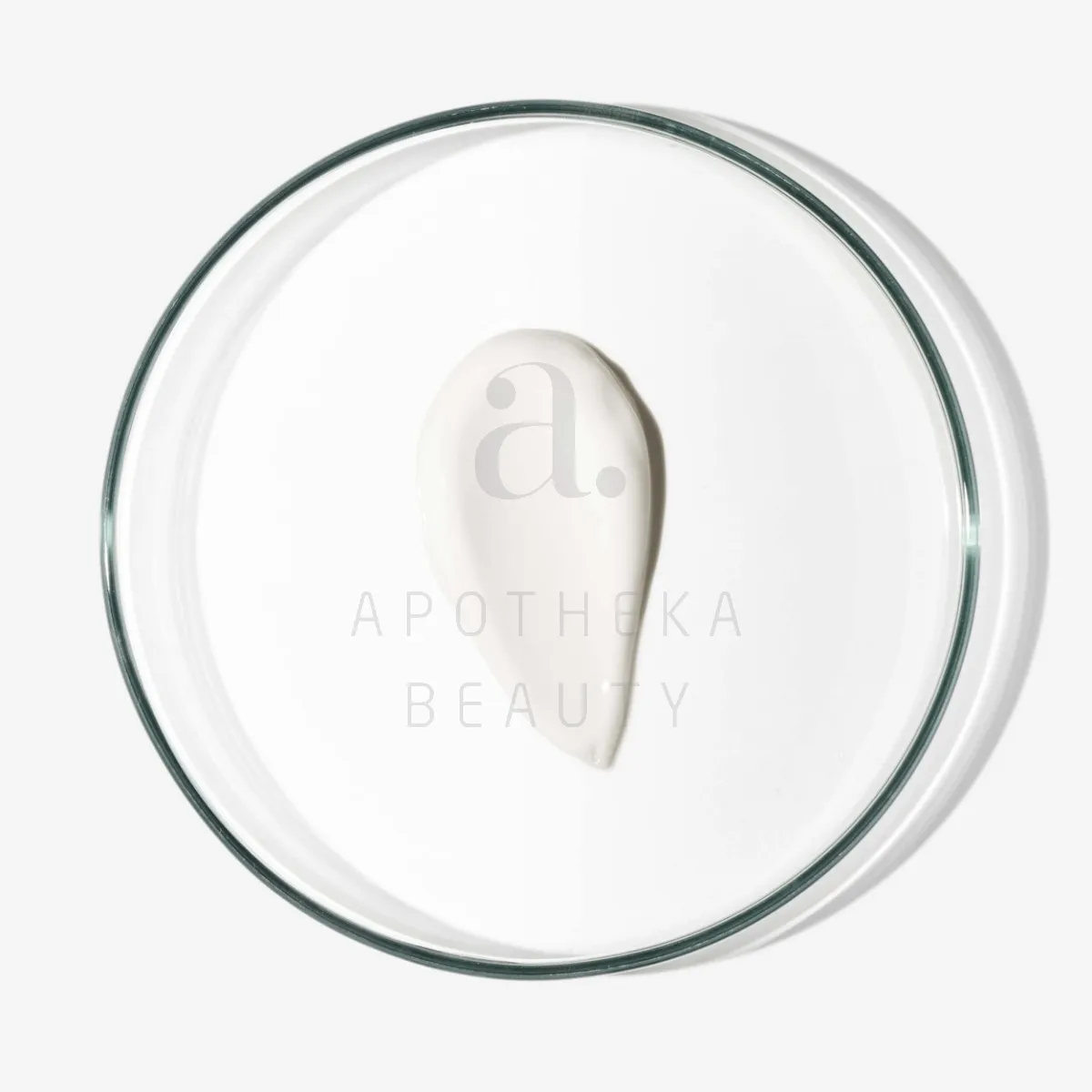 BABE KEHAPALSAM BALM-TO-OIL 500ML - Изображение товара 2