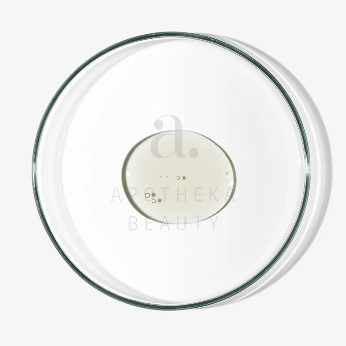 Мыло масляное для душа для сухой и чувствительной кожи - Изображение товара 6