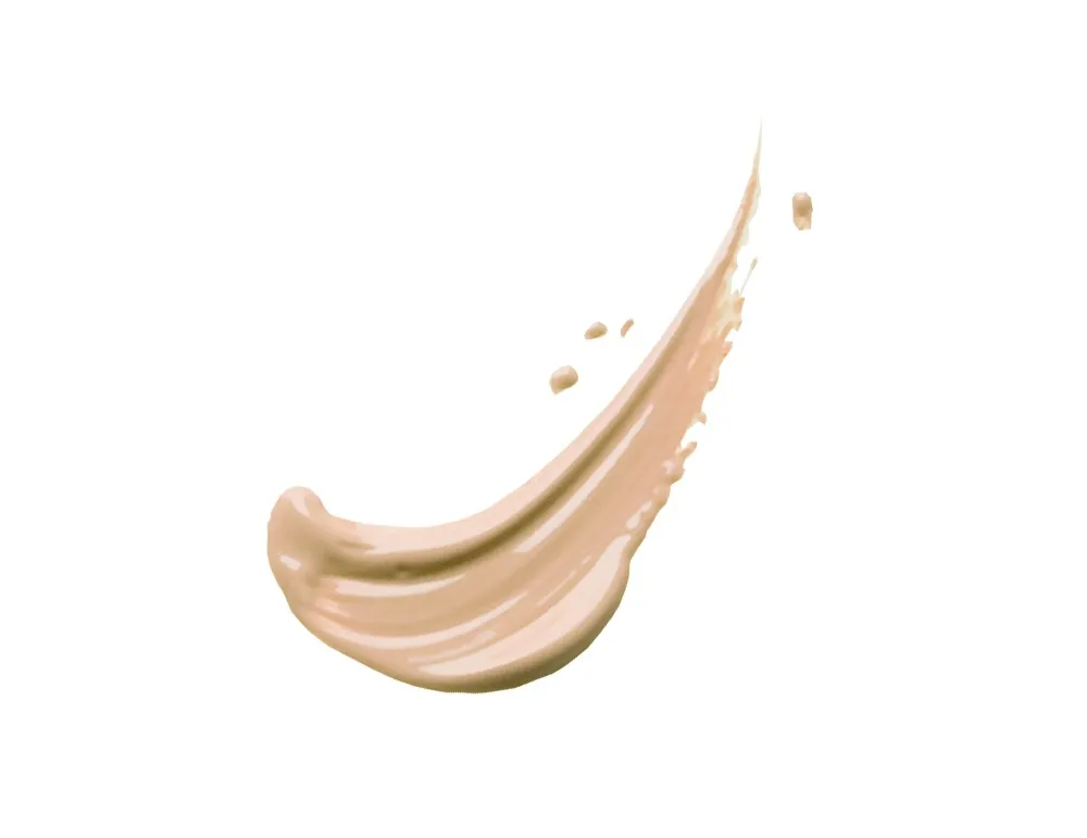 BIONIKE AKNET COMFORT COVER JUMESTUSKREEM SPF30 101 IVORIE 30ML - Изображение товара 2