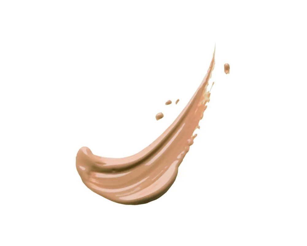 BIONIKE AKNET COMFORT COVER JUMESTUSKREEM SPF30 103 BEIGE 30ML - Изображение товара 2