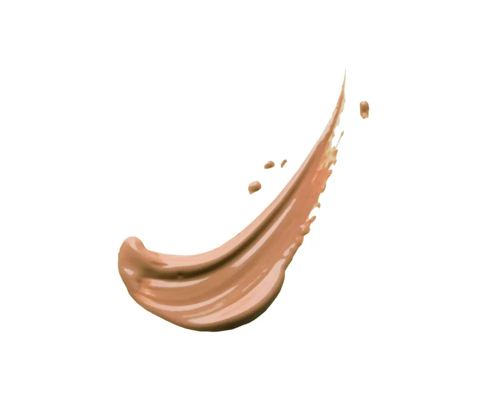 BIONIKE AKNET COMFORT COVER JUMESTUSKREEM SPF30 104 BISCUIT 30ML - Изображение товара 2