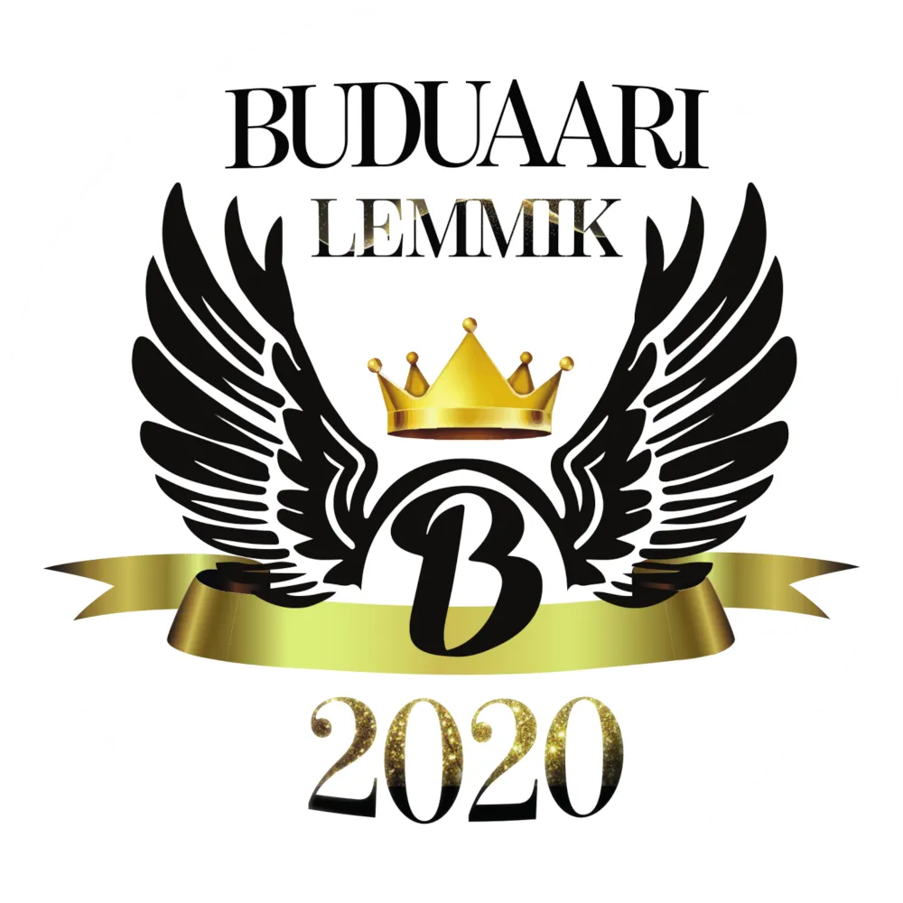 IDUN pумяна для щёк Smultron 5,9g - Изображение товара 2