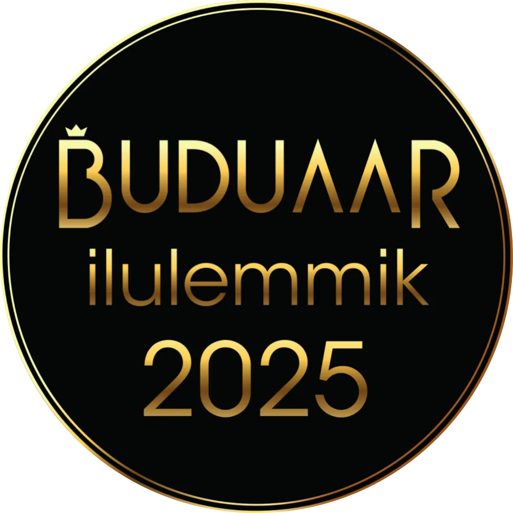 BIONIKE MY AGE PEARL PÄEVAKREEM TAASELUSTAV 50ML - Изображение товара 2