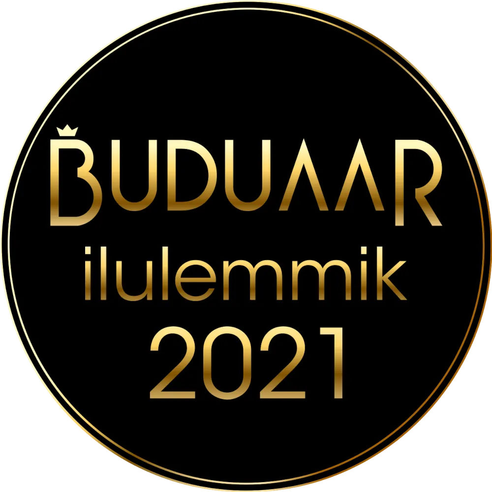 BERRICHI NÄOPUHASTUSVAHT FOAM 150ML - Изображение товара 3