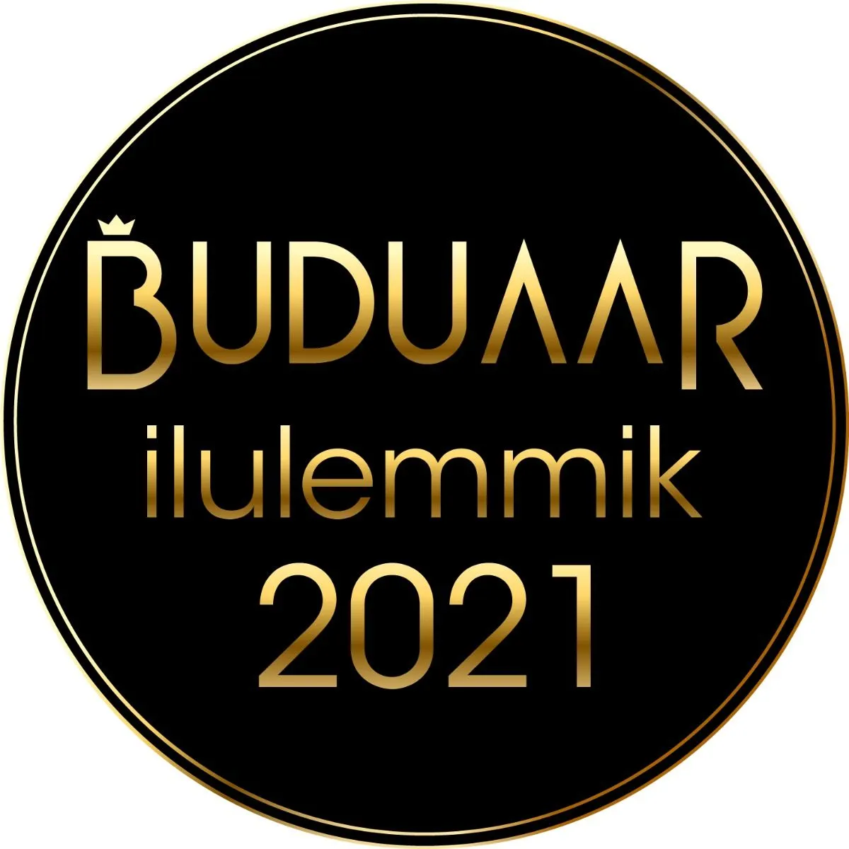 JOIK ORGANIC SILMAÜMBRUSKREEM NOORENDAV 15ML - Изображение товара 2