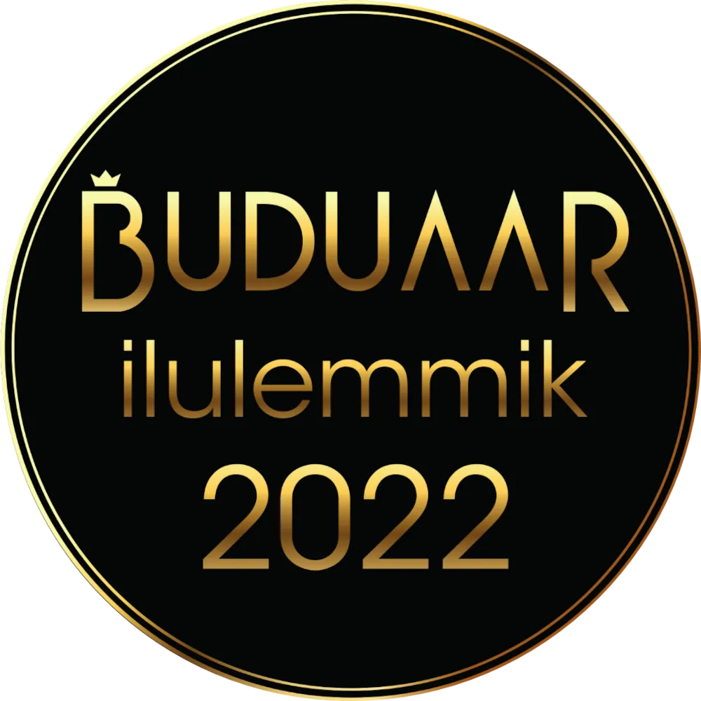 BIO TSINK 30MG PULBER N20 - Изображение товара 2