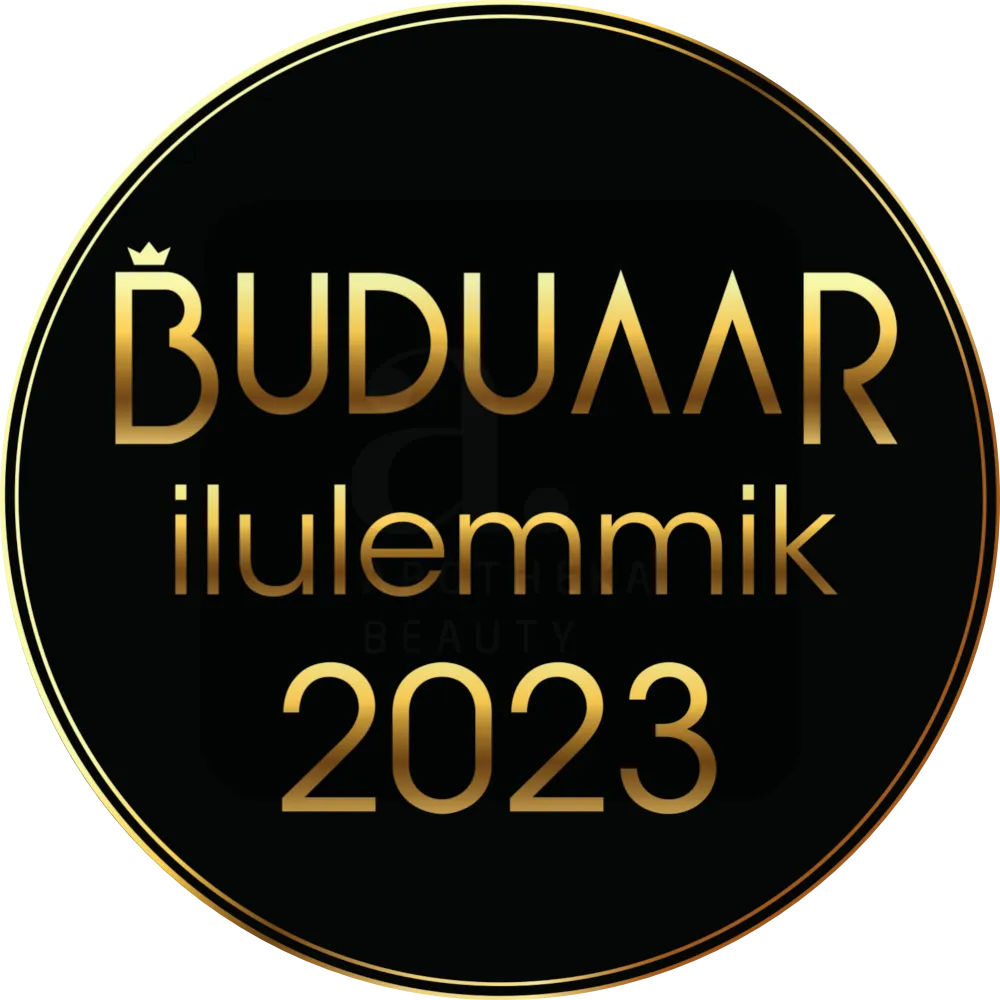 FILLERINA 12 HA SILMAÜMBRUSE KONTUURKREEM TASE 4 15ML - Изображение товара 2