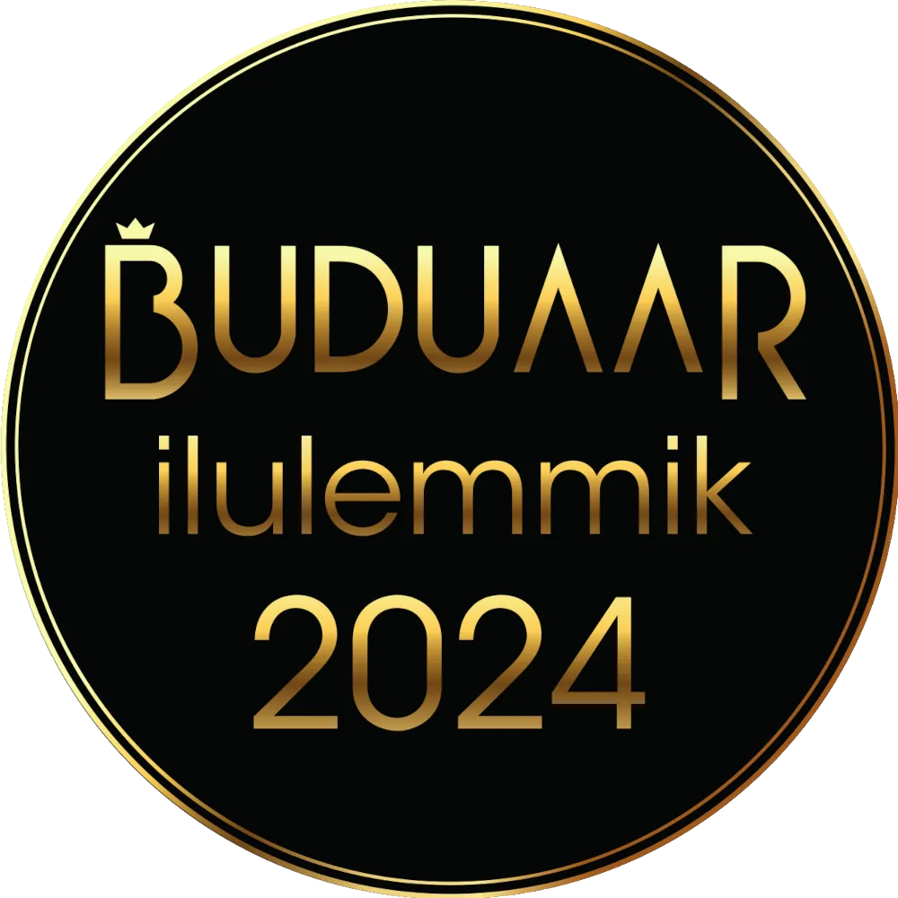 BIOCELL BEAUTY SHOTS 25ML N14 - Изображение товара 2