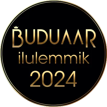 BEAUTY SPA BIOSENSE GEEL PUNETAVALE NAHALE 30ML - Изображение товара 2