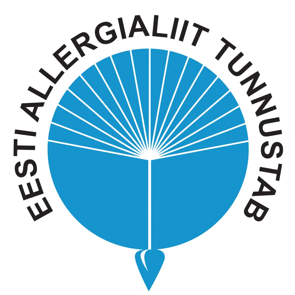 EUCERIN ATOPICONTROL KEHAHOOLDUSPALSAM 400ML - Изображение товара 2