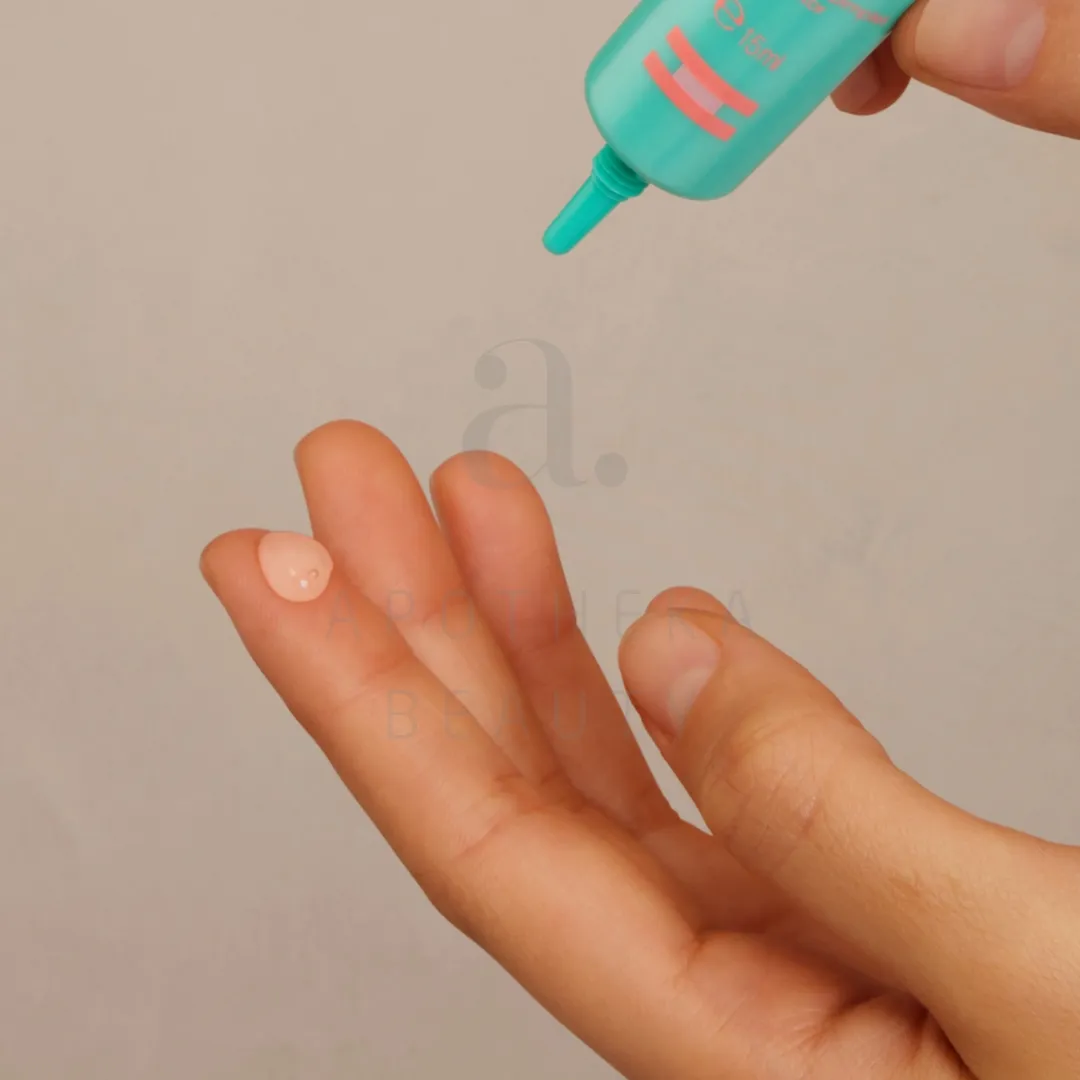 ISDIN ACNIBEN VISTRIKUGEEL 15ML - Изображение товара 5