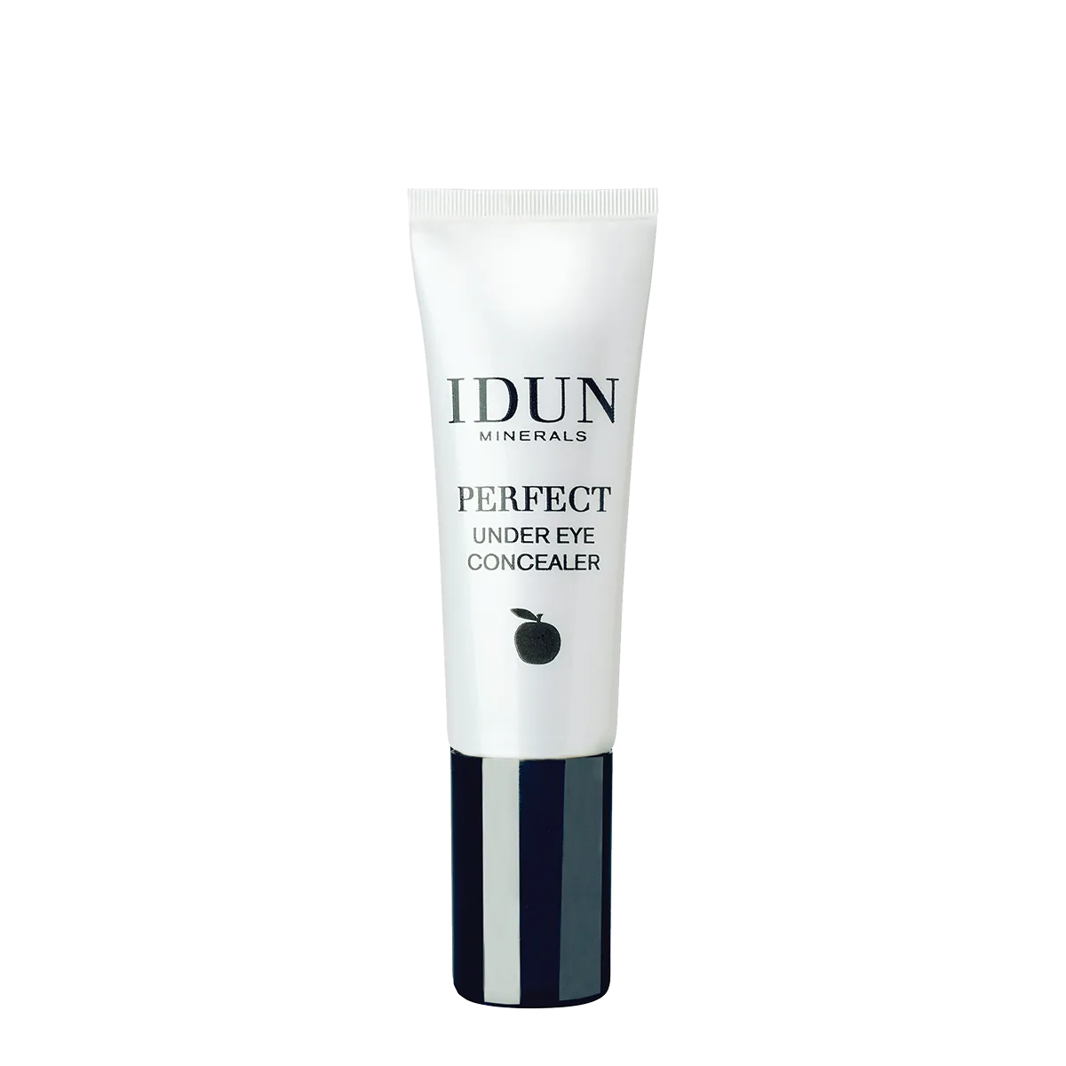 IDUN PERFECT КОНСИЛЕР ПОД ГЛАЗА СВЕТЛЫЙ 6МЛ - Изображение товара 4