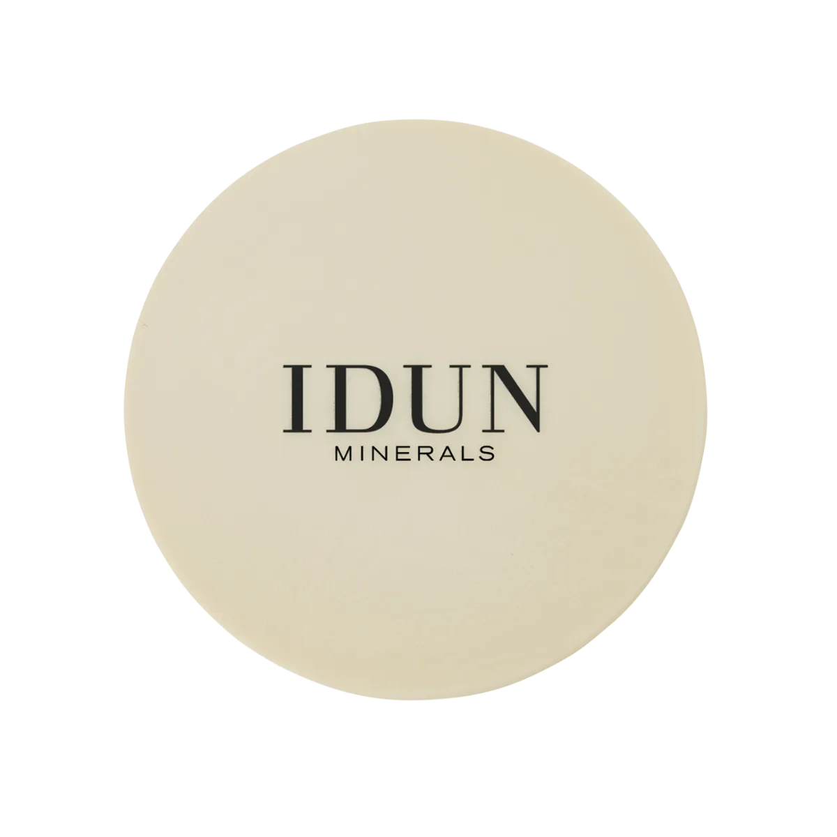 IDUN PEITEPUUDER IDEGRAN 4G UUS - Изображение товара 2