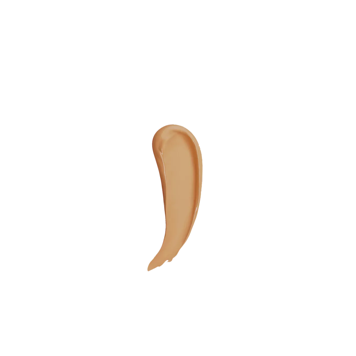 IDUN NORDIC VEIL ТОНАЛЬНЫЙ КРЕМ SVEA 26МЛ - Изображение товара 2