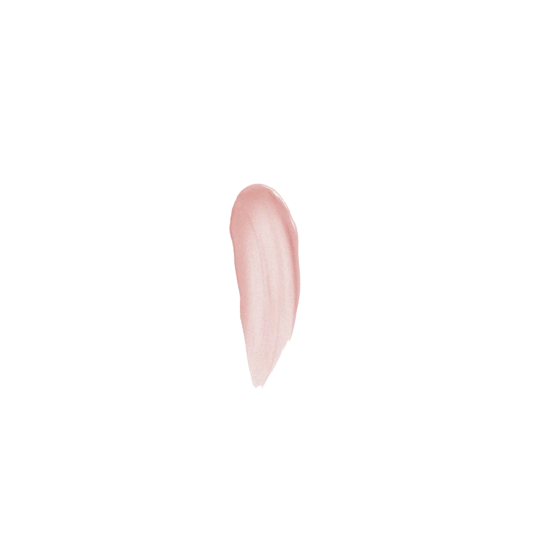 IDUN HUULELÄIGE CHARLOTTE 8ML - Изображение товара 2