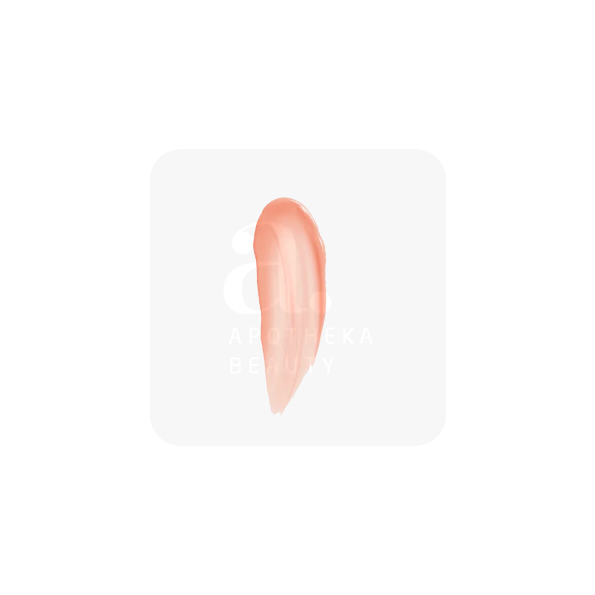 IDUN HUULELÄIGE CORNELIA 8ML - Изображение товара 2