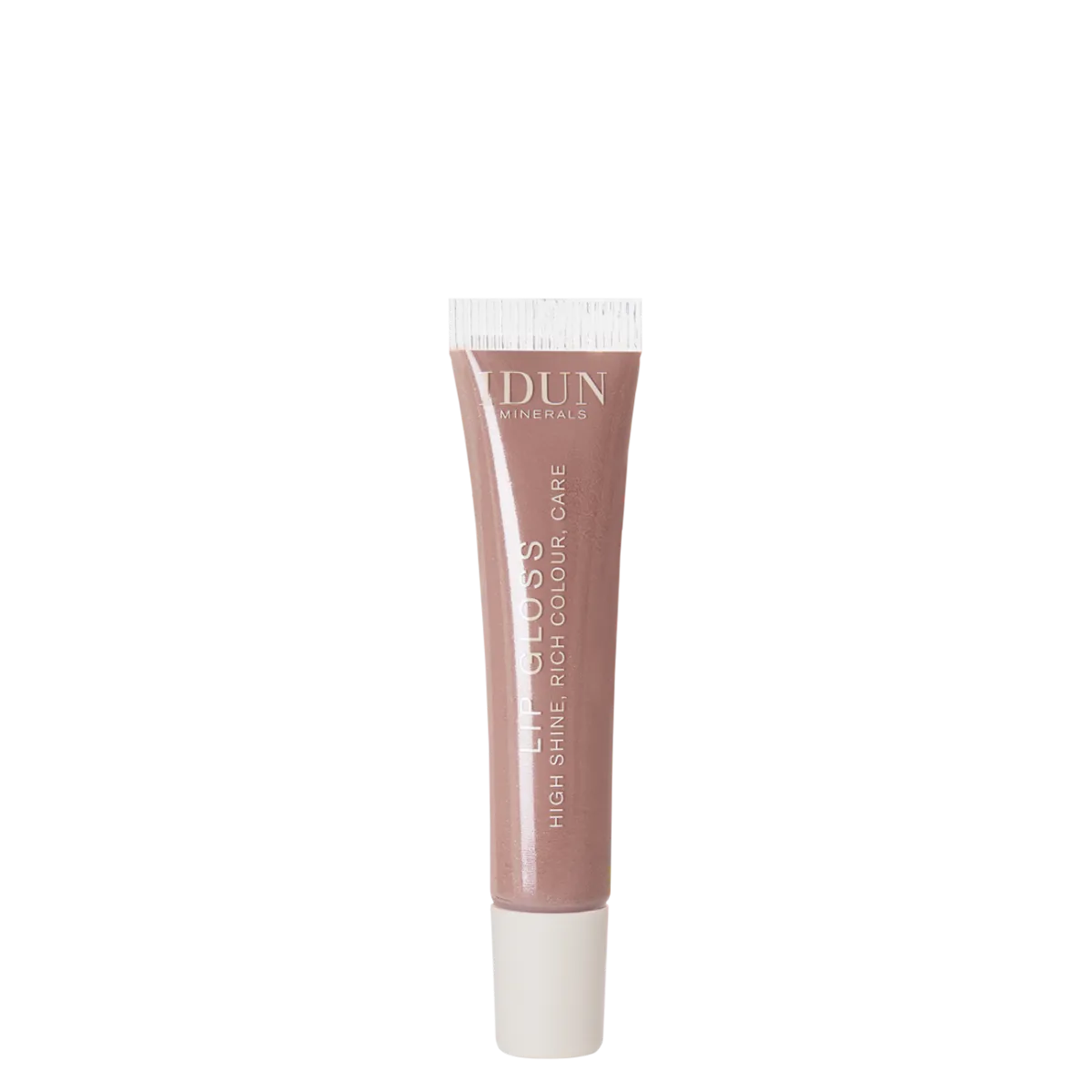 IDUN HUULELÄIGE LOUISE 8ML - Изображение товара 2