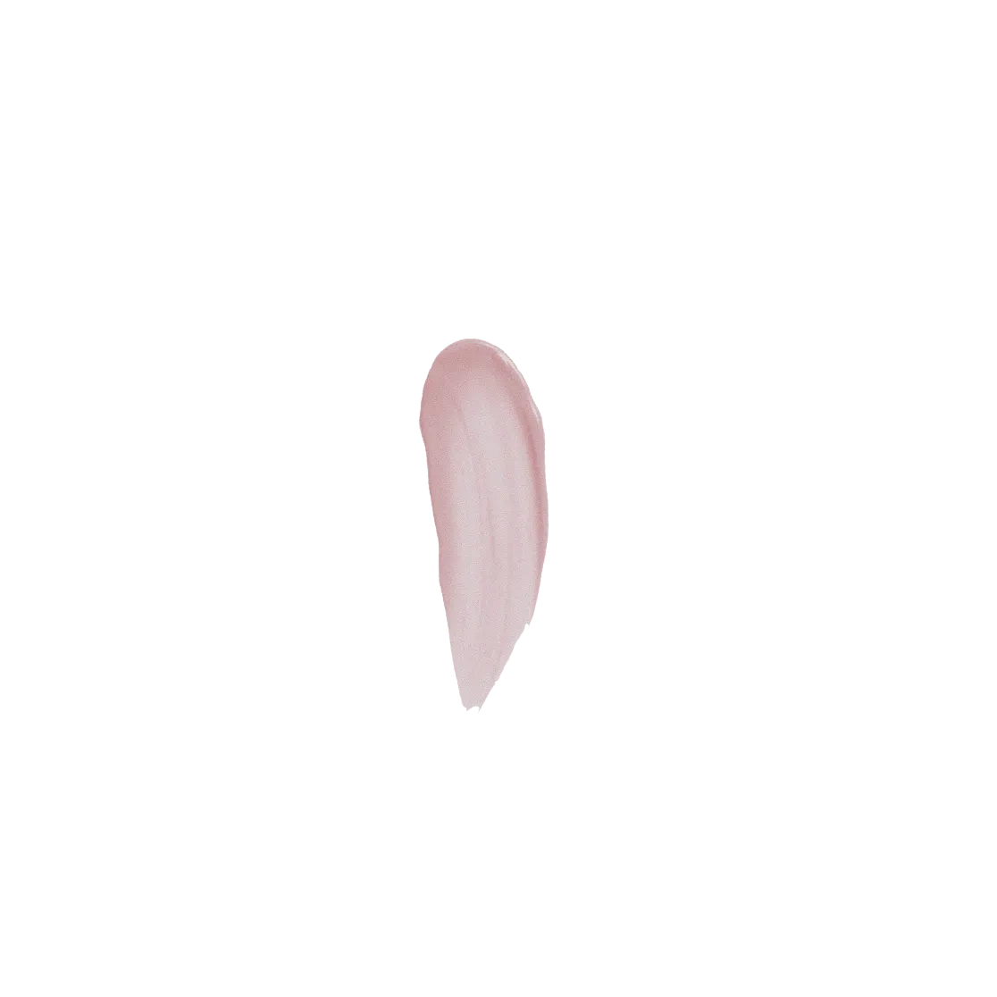 IDUN HUULELÄIGE LOUISE 8ML - Изображение товара 3