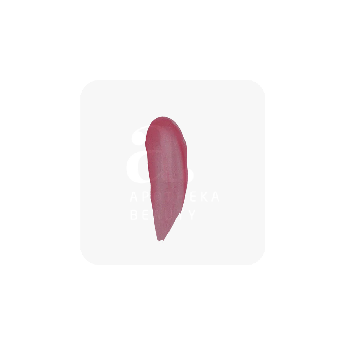 IDUN HUULELÄIGE VIOLETTA 8ML - Изображение товара 2