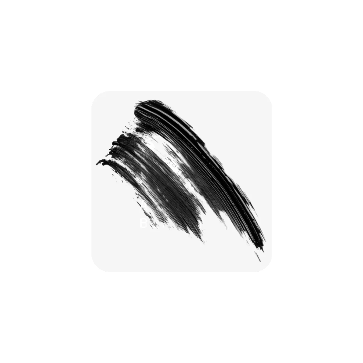 IDUN RIPSMETUSH LIV TIHENDAV, PIKENDAV, KOOLUTAV 12.5ML - Изображение товара 2