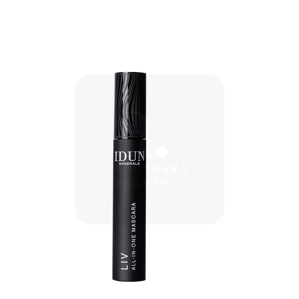 IDUN RIPSMETUSH LIV TIHENDAV, PIKENDAV, KOOLUTAV 12.5ML - Изображение товара 3