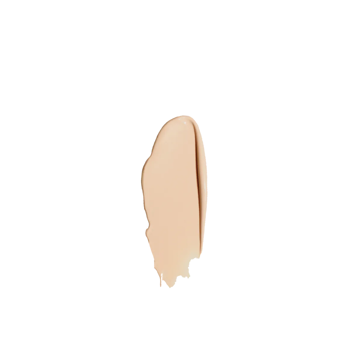 IDUN NORRSKEN ТОНАЛЬНЫЙ КРЕМ FREJA 30МЛ - Изображение товара 5