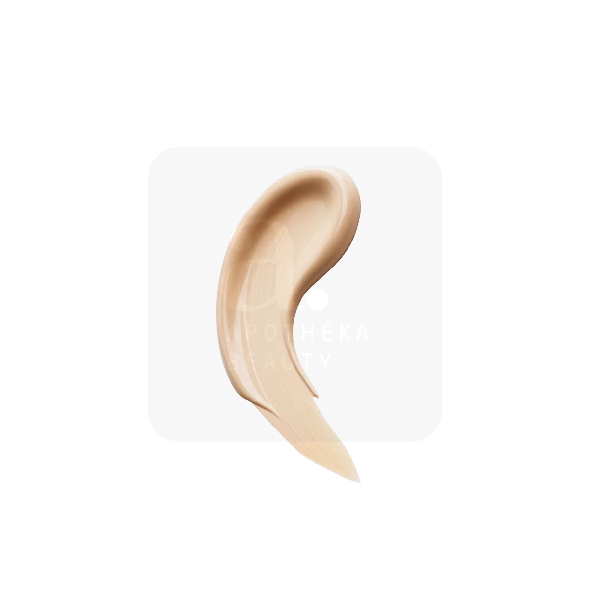 IDUN PÄIKESEKAITSE-EMULSIOON TOONIGA SPF30 HELE 27ML - Изображение товара 2