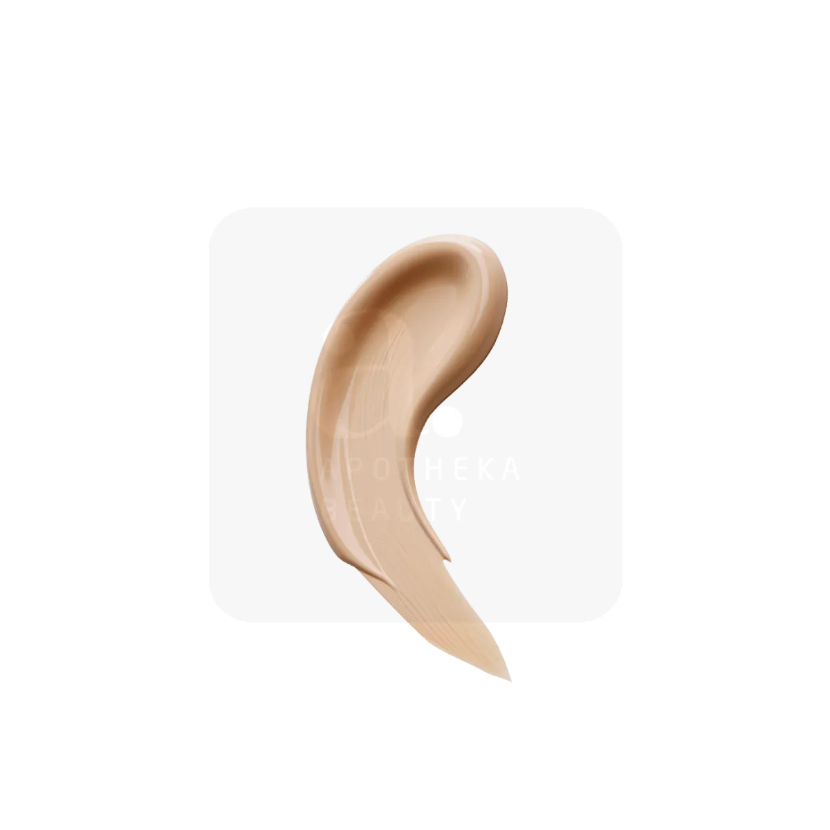 IDUN PÄIKESEKAITSE-EMULSIOON TOONIGA SPF30 HELE/KESKMINE 27ML - Изображение товара 2
