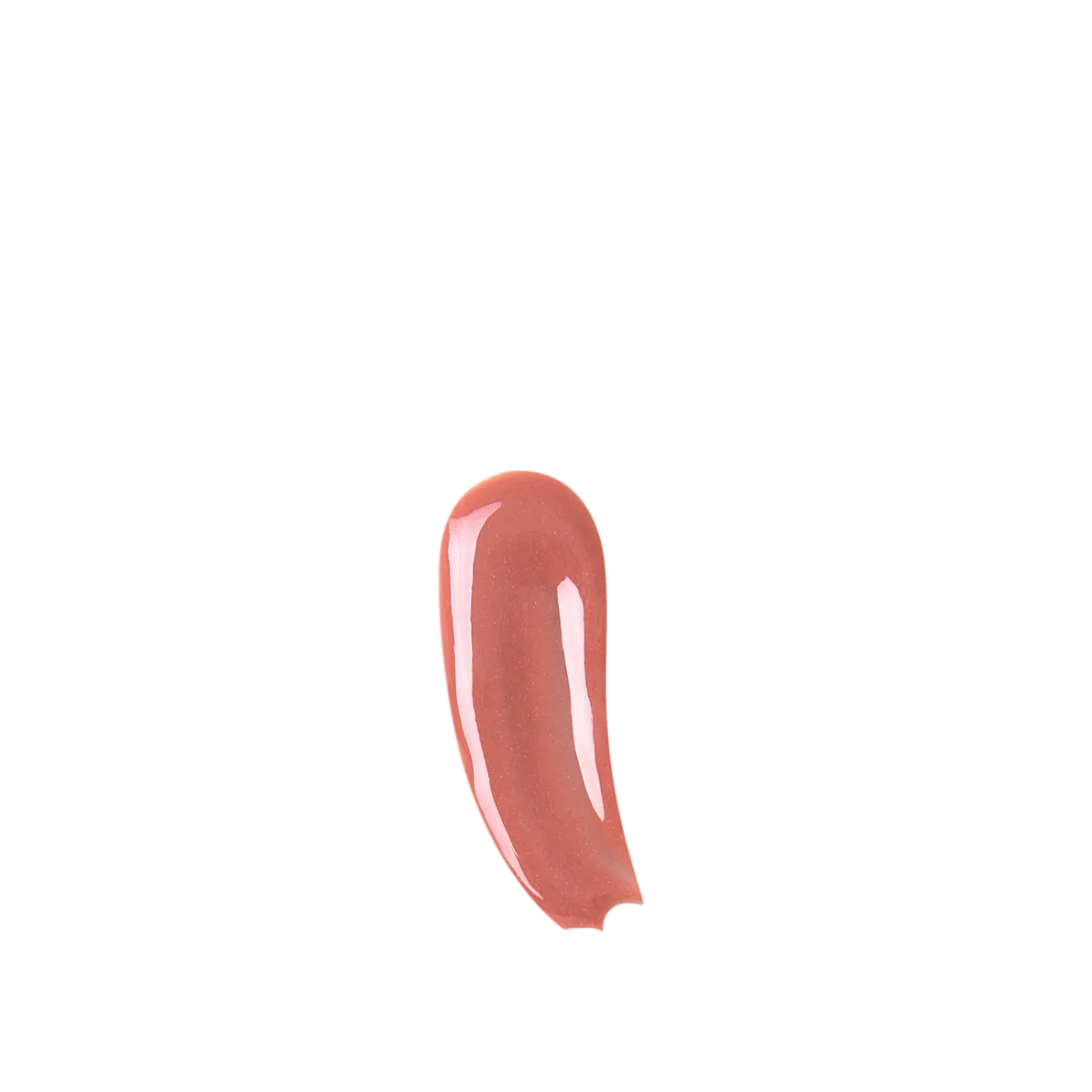 IDUN HUULEPALSAM TOONIGA SPF15 MALVA 8ML - Изображение товара 3