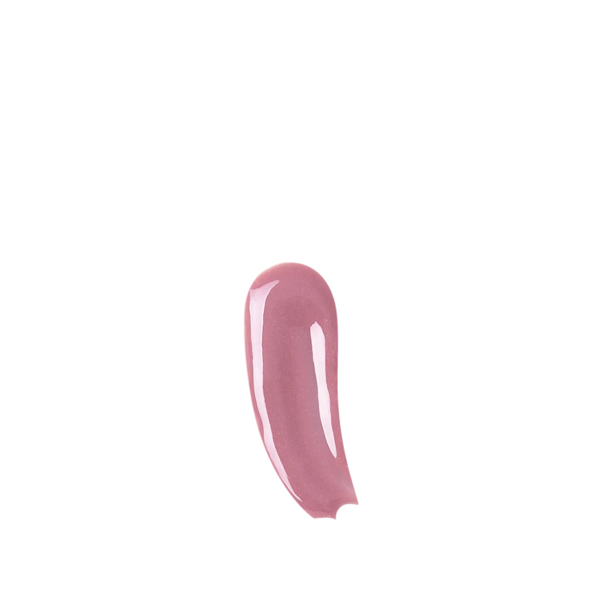 IDUN HUULEPALSAM TOONIGA SPF15 SYREN 8ML - Изображение товара 3