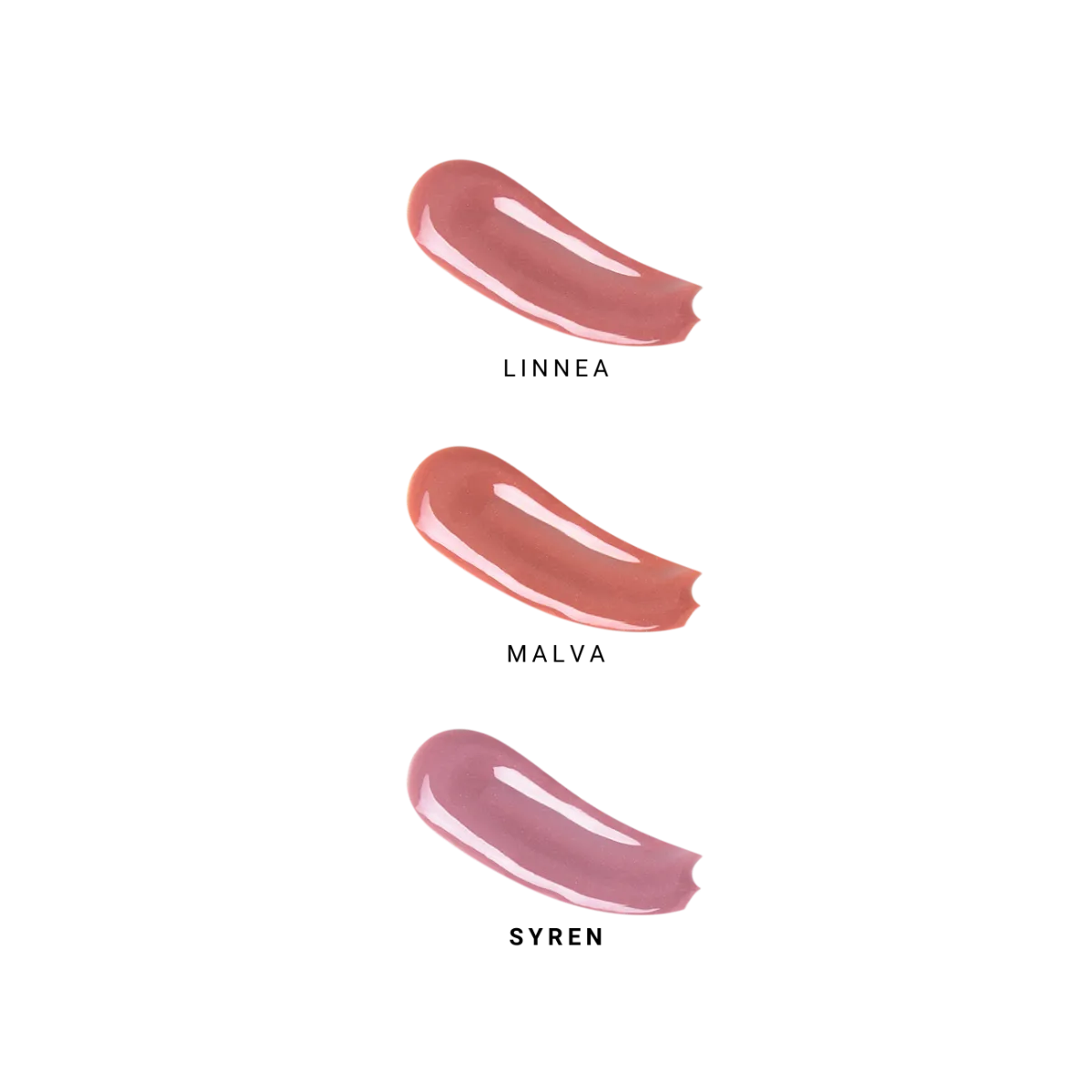 IDUN HUULEPALSAM TOONIGA SPF15 SYREN 8ML - Изображение товара 2