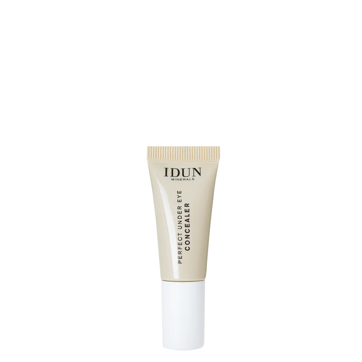 IDUN PERFECT КОНСИЛЕР ПОД ГЛАЗА СВЕТЛЫЙ 6МЛ - Изображение товара 2