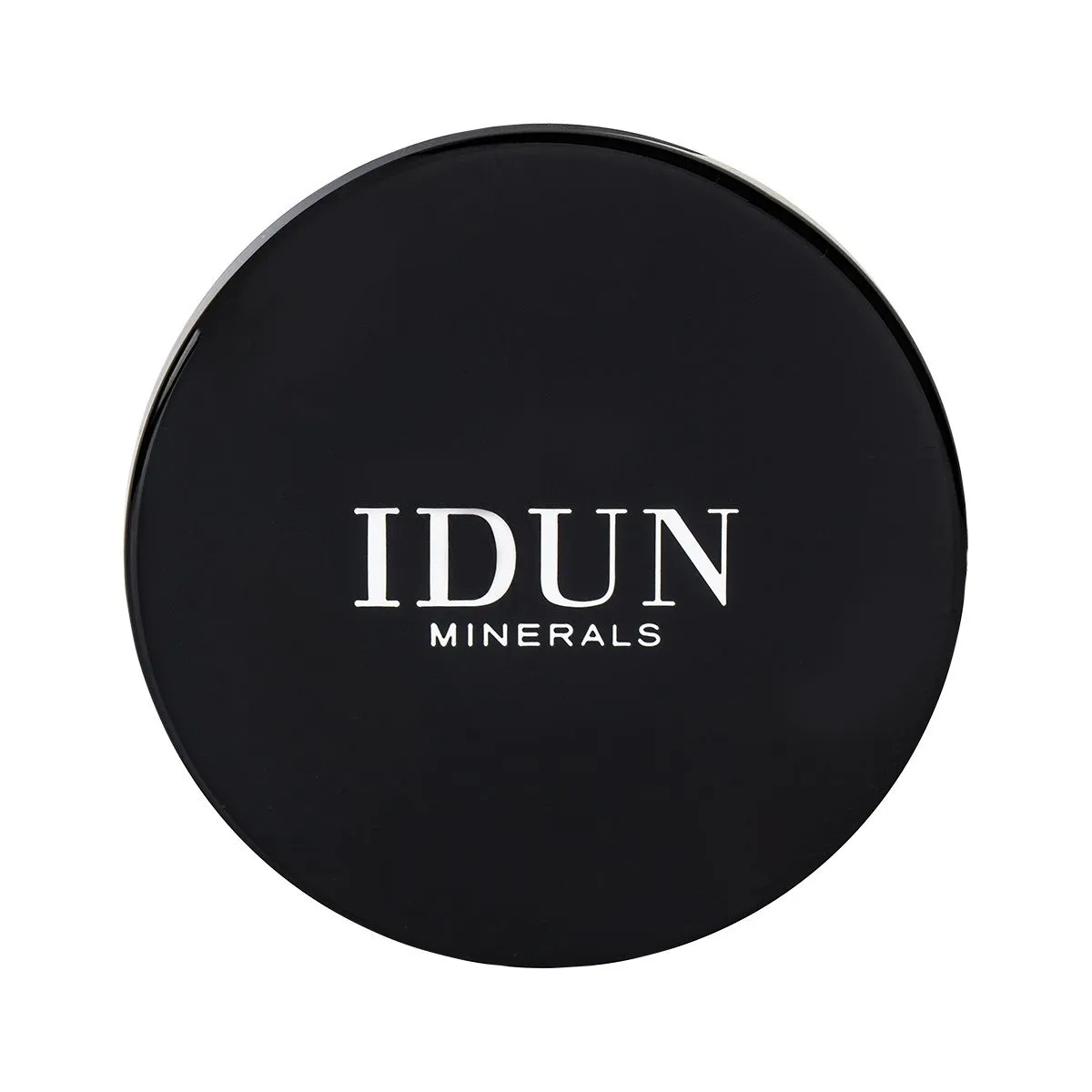 IDUN MINERAALTOLMPUUDER SPF15 FREJA 7G - Изображение товара 4