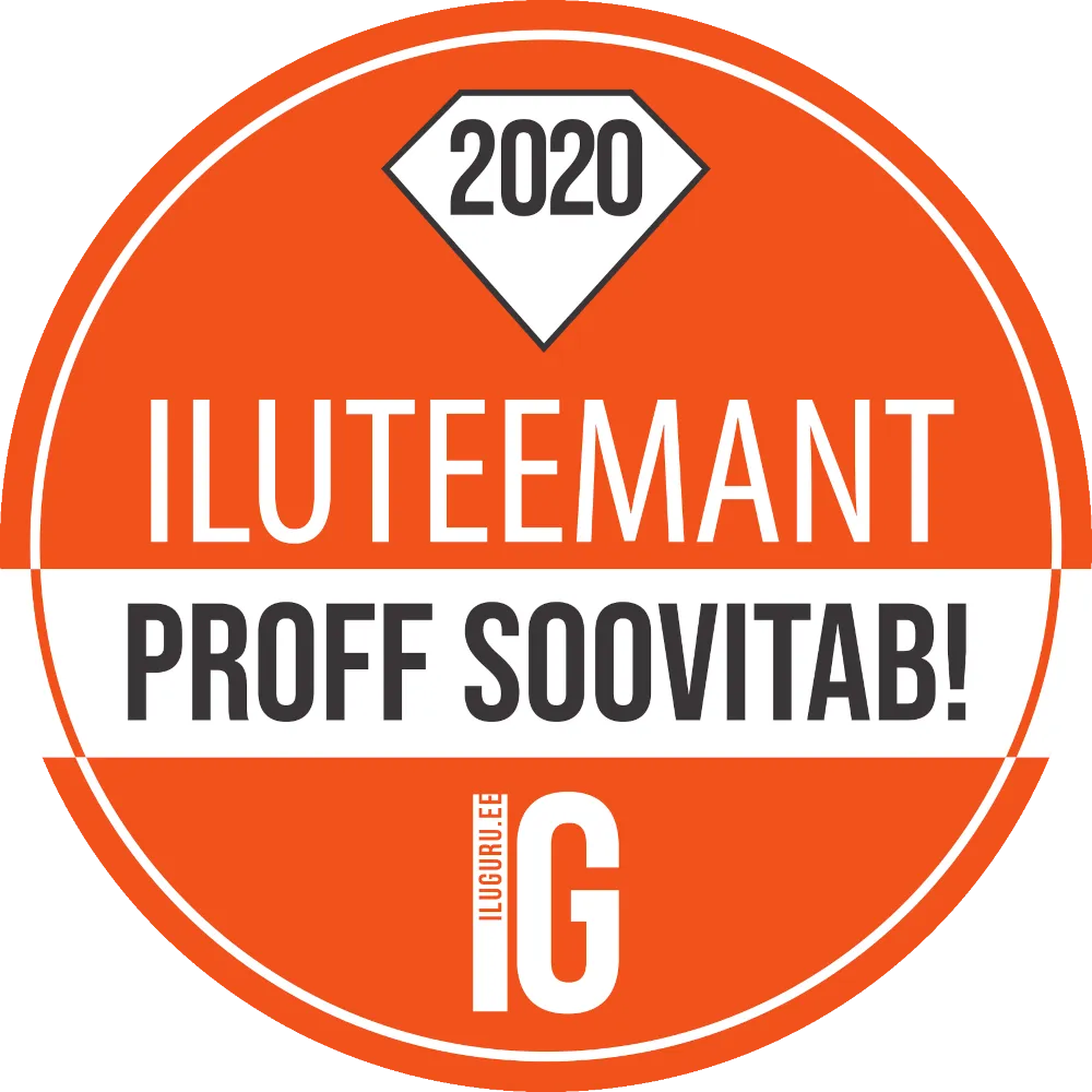 IDUN ЛАЙНЕР ДЛЯ ГЛАЗ  KOL 5,5МЛ - Изображение товара 4