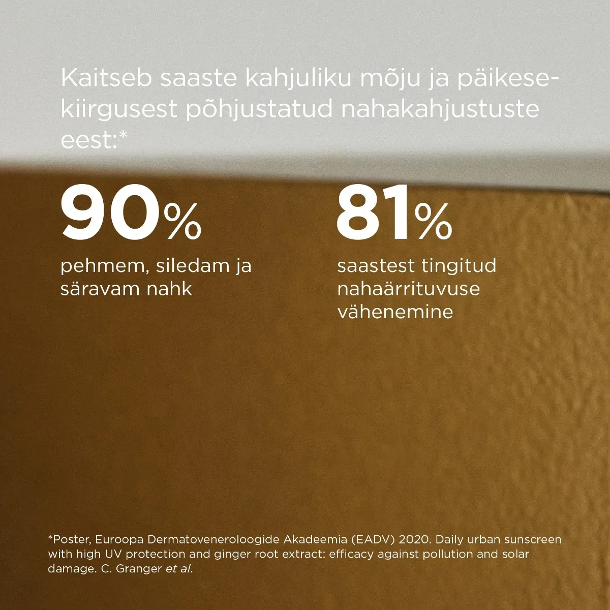 ISDIN SUN PÄIKESEKAITSEEMULSIOON SPF30 50ML - Изображение товара 3