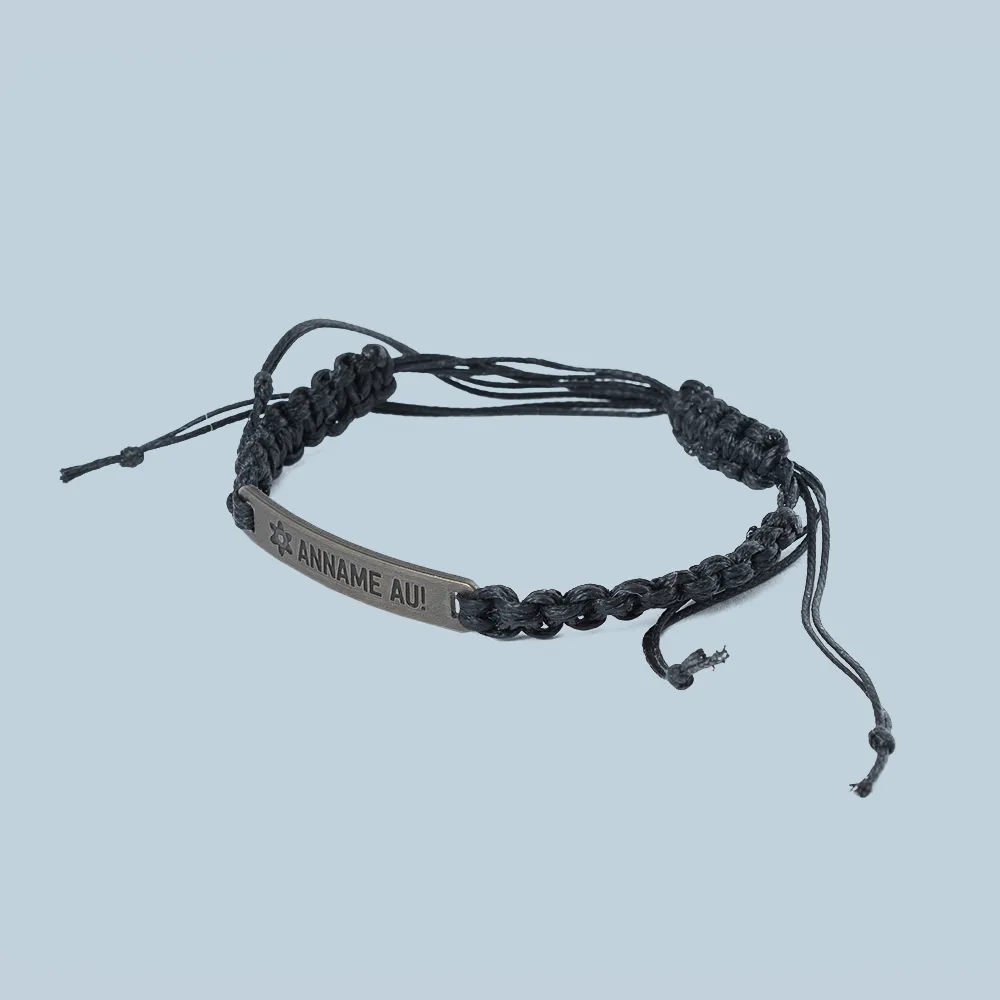 ANNETUS PUNUTUD KÄEPAEL SINILILL, HIND 5 EUR - Изображение товара 2