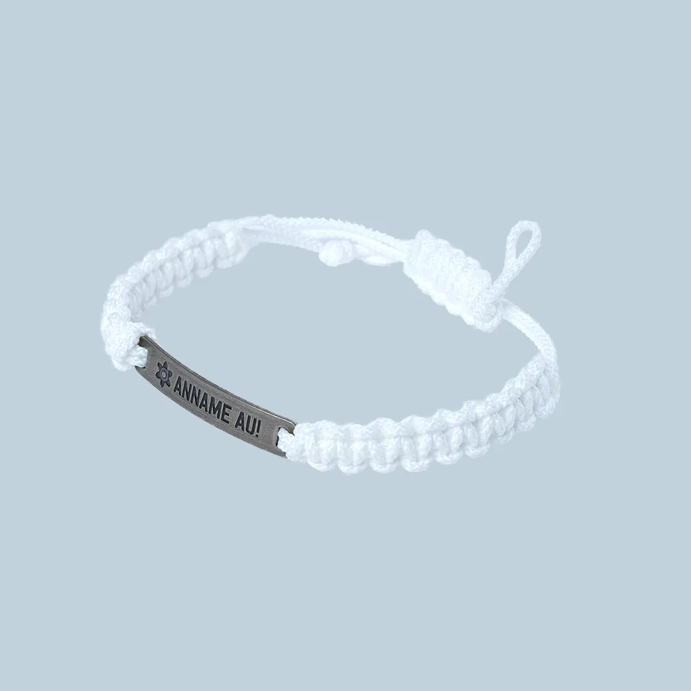 ANNETUS PUNUTUD KÄEPAEL SINILILL, HIND 5 EUR - Изображение товара 4