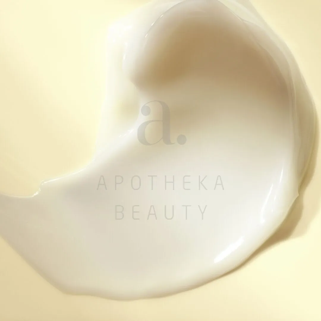 ISDIN A.G.E. REVERSE NIGHT ÖÖKREEM MELATONIINIGA 50ML - Изображение товара 4