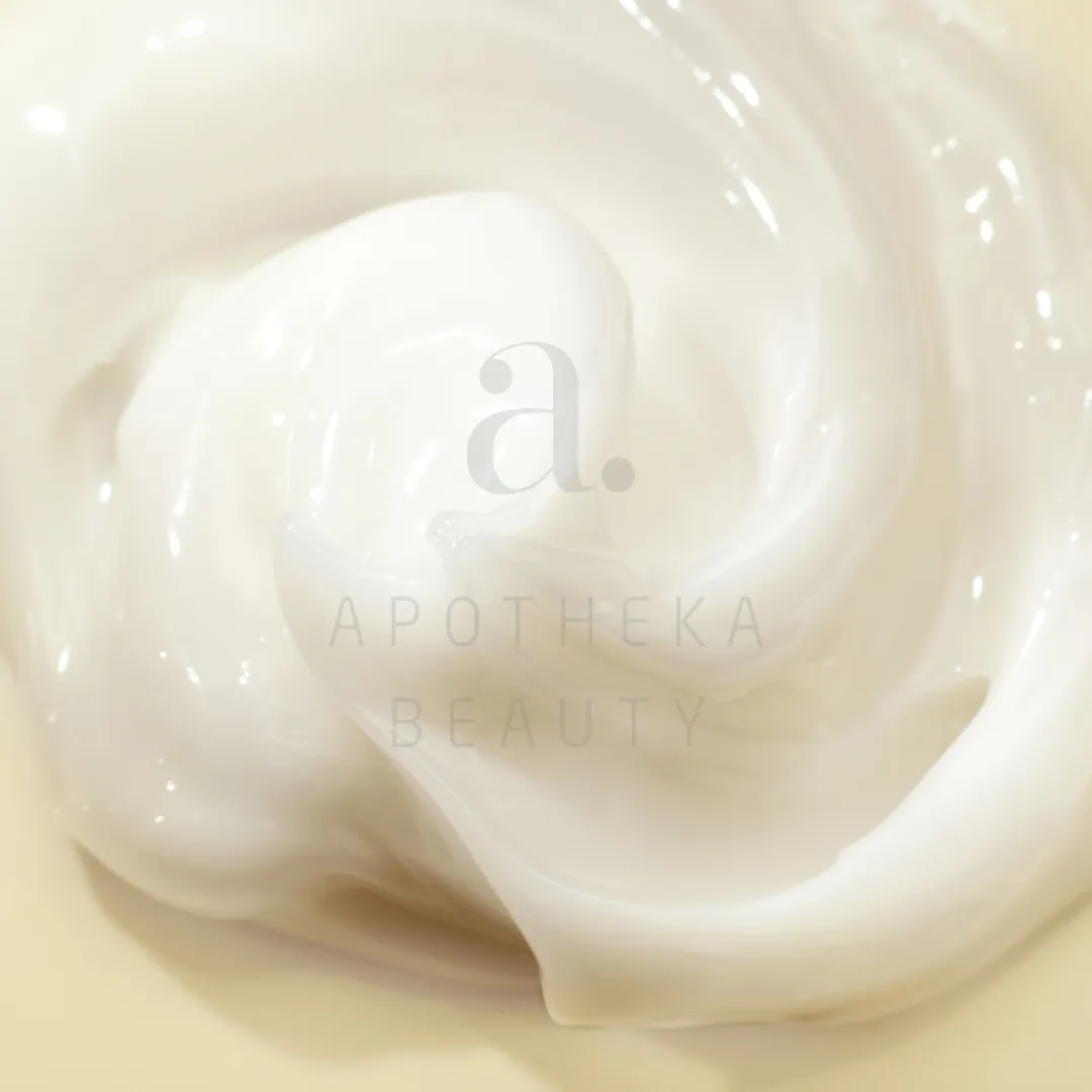 ISDIN A.G.E. REVERSE DAY NÄOKREEM VANANEMISVASTANE 50ML - Изображение товара 6