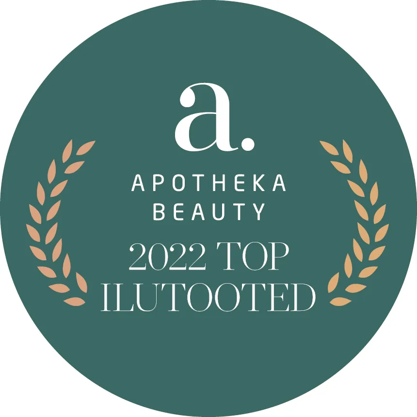 Babe HealthyAging Антивозрастной мультифункциональный крем для лица